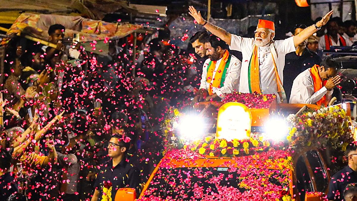The Prime Minister (in picture) has scaled the Mount Everest of corruption: Jairam Ramesh (photo: PTI)