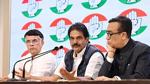 Lok Sabha polls: In Congress' first list, Rahul to contest from Wayanad, Baghel gets Rajnandgaon