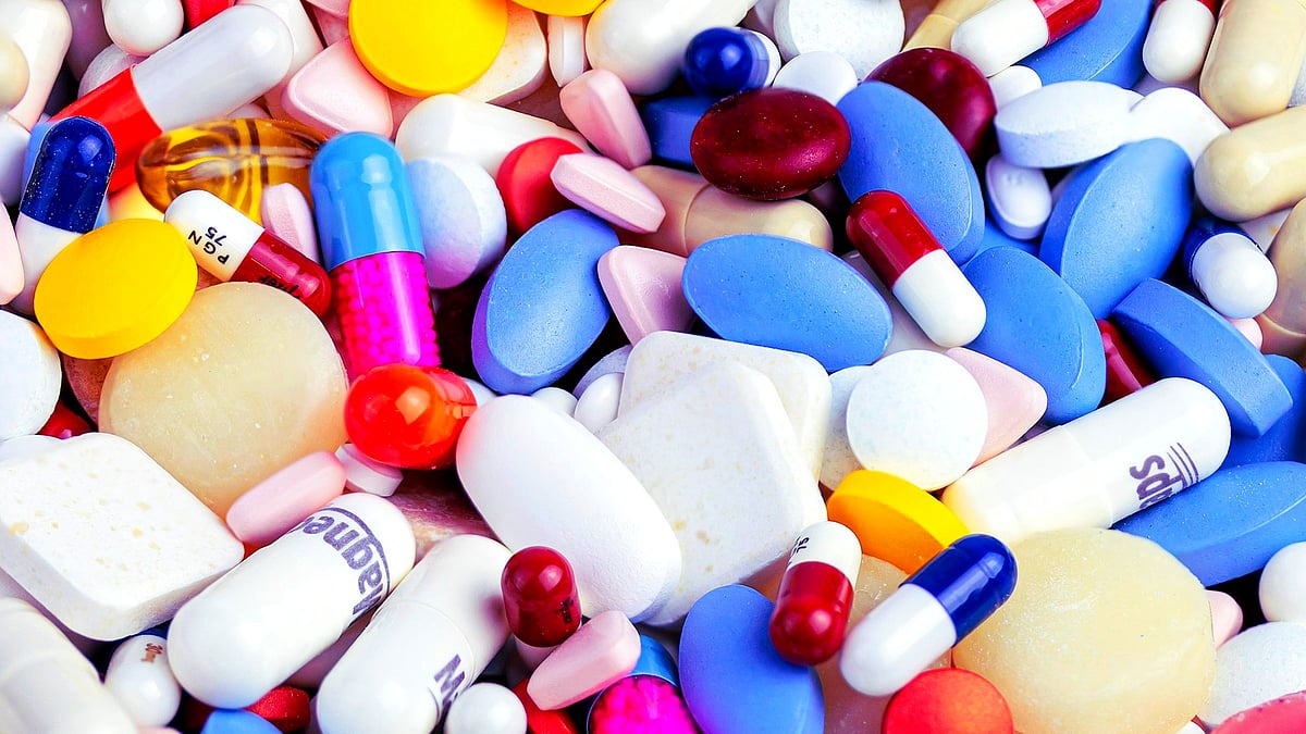 Online medicine sales policy: Centre seeks deadline extension, Delhi HC says 'last chance'