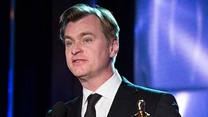 Nolan was nominated against Justine Triet, Martin Scorsese, Yorgos Lanthimos and Jonathan Glazer. (photo: IANS)