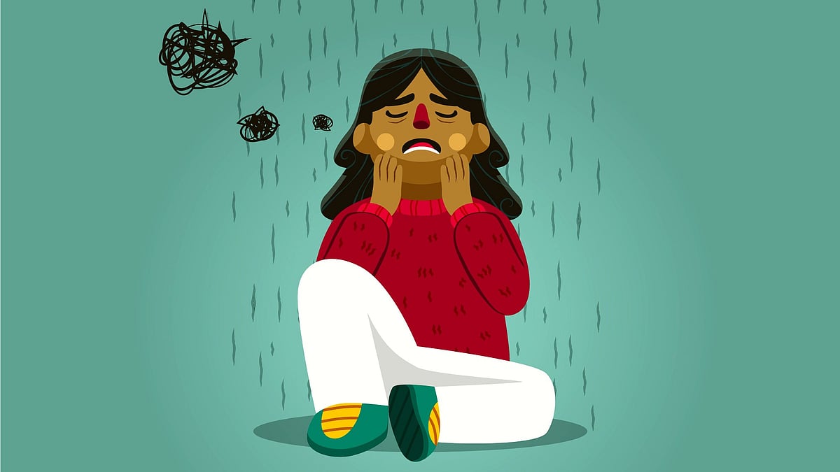 Representative illustration 