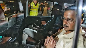 Supreme Court says it will look into Arvind Kejriwal plea, no date fixed
