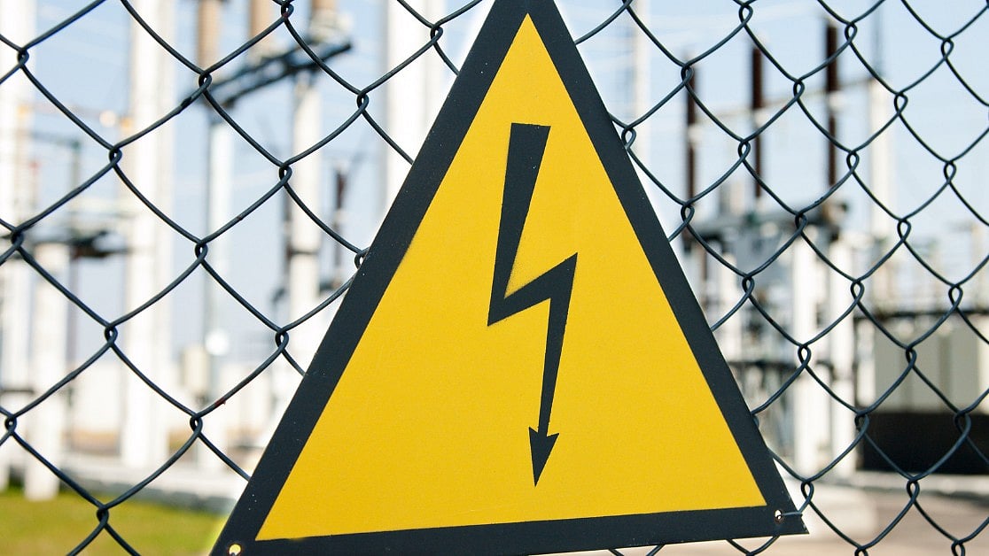 Kota electrocution: Another child succumbs, death toll now two