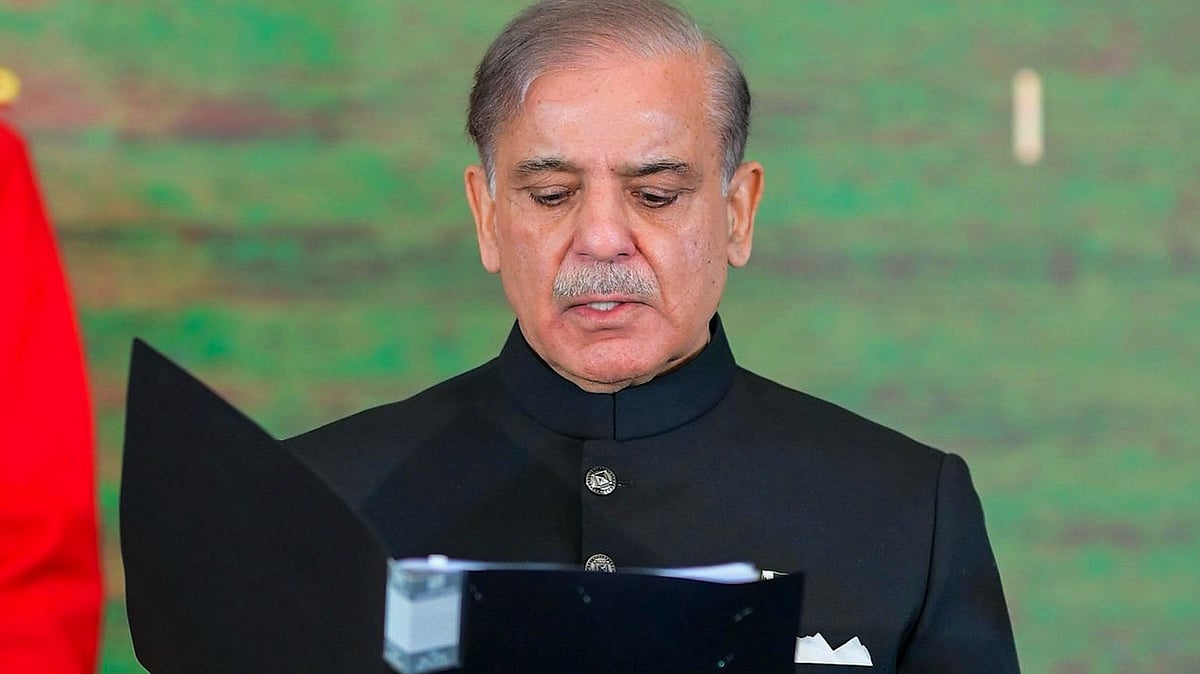 Pakistan bags Rs 8,500 cr ADB package despite India’s strong objections