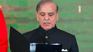 Pakistan bags Rs 8,500 cr ADB package despite India’s strong objections