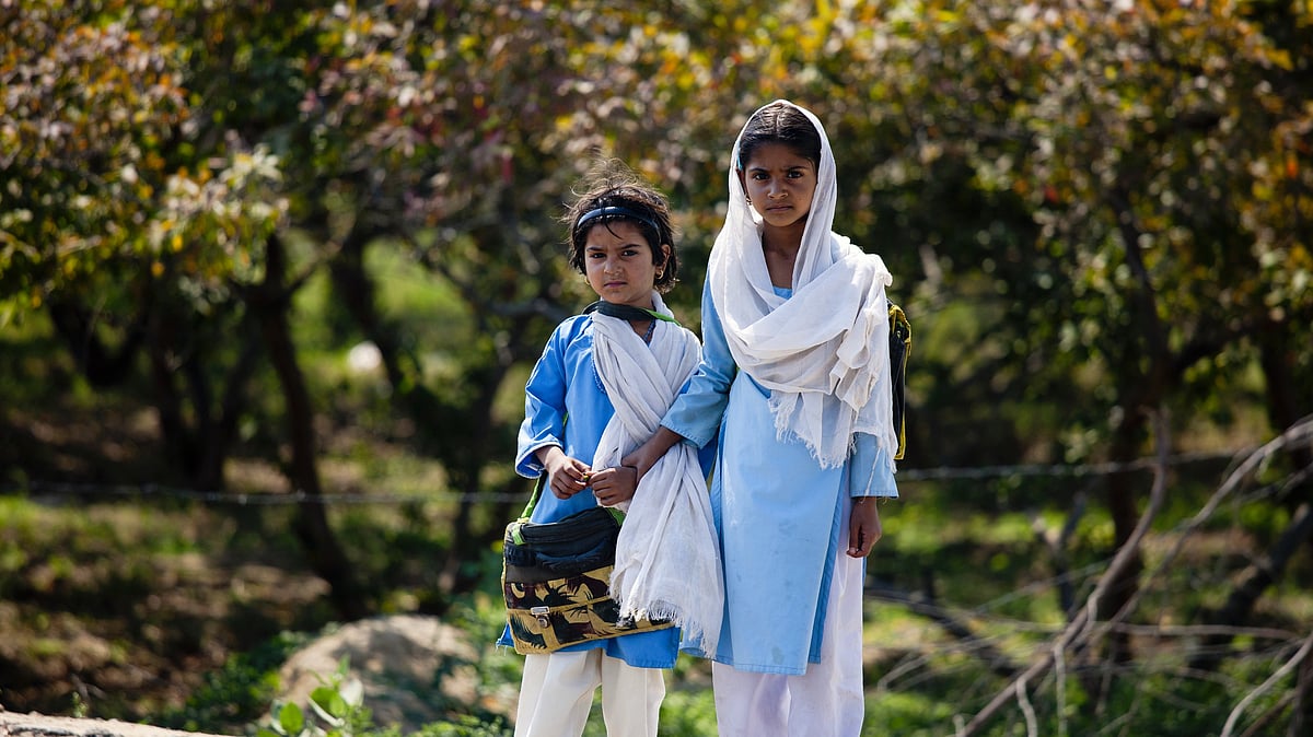 Why did the Maharashtra govt amend the Right to Education Act?