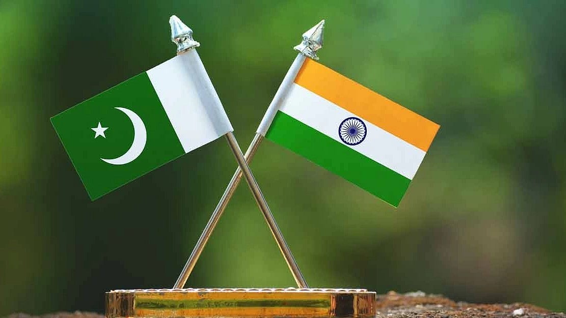 Pakistan downgraded its diplomatic ties with New Delhi after the Indian government abrogated Article 370 of the Constitution (photo: National Herald archives)