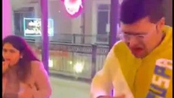 Gurugram cafe manager held after 'mouth freshener' leaves 5 hospitalised