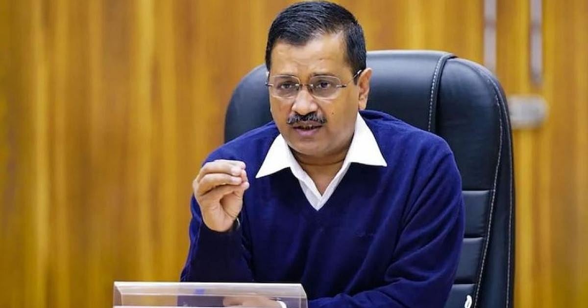 Kejriwal to seek written assurances from carmakers on E20 fuel impact