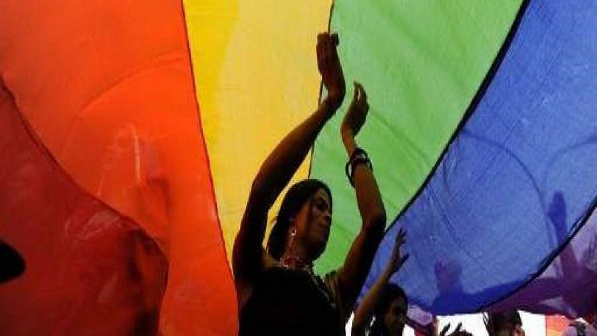 Assam has 414 third gender voters, including the highest in Nagaon with 86 (photo: National Herald archives)
