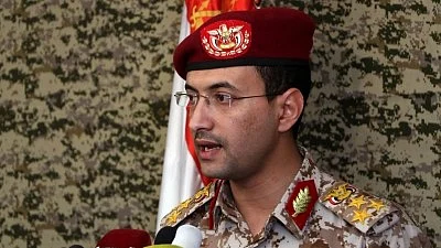 The Houthi group has been controlling much of northern Yemen since the Yemeni civil war erupted in late 2014 (photo: IANS)