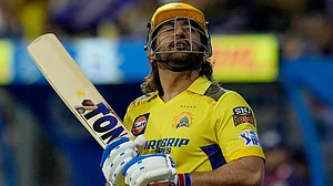 IPL: What does Dhoni, 42, still bring to the table for Chennai Super Kings?