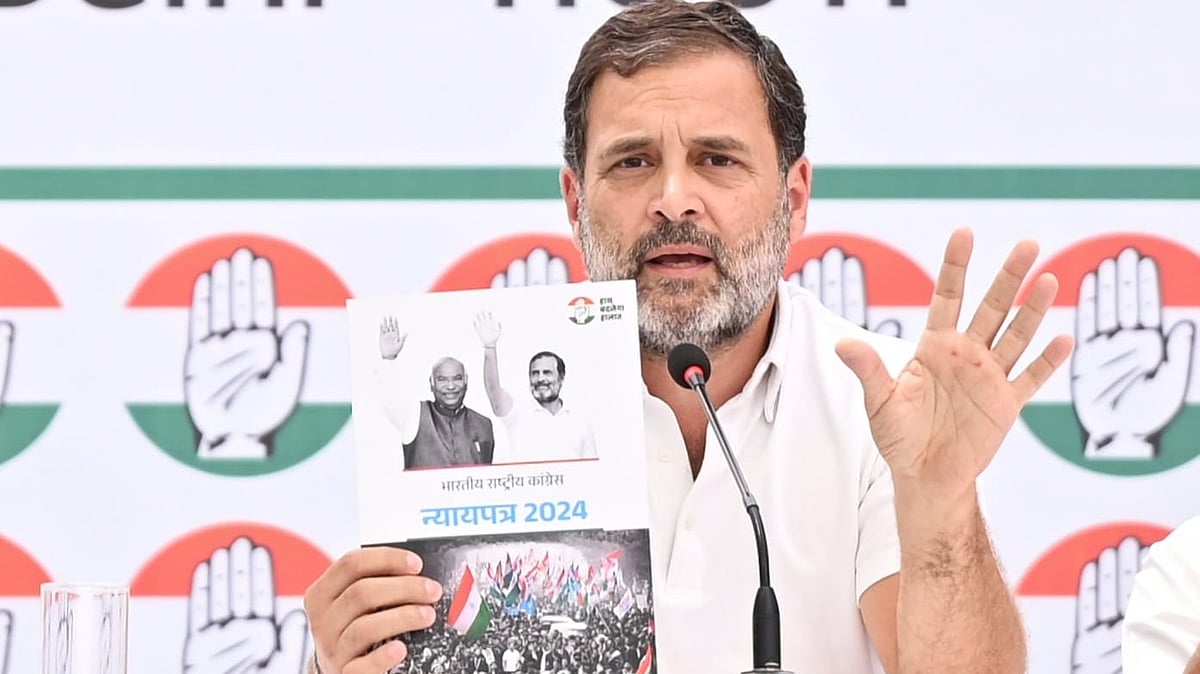 Congress to bring law to recognise civil unions between LGBTQIA+ couples