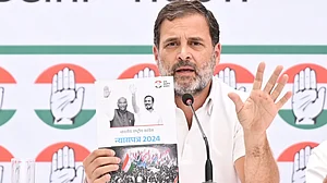 Congress to bring law to recognise civil unions between LGBTQIA+ couples