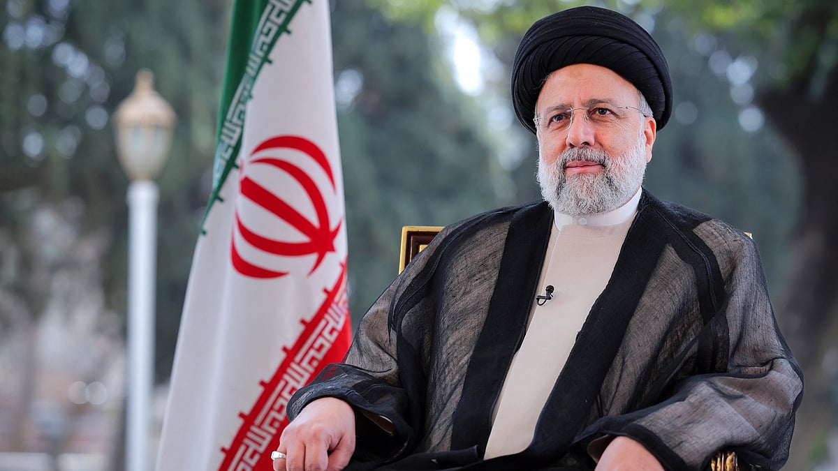 Iran says no nuclear cooperation with North Korea