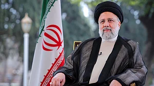 Iran says no nuclear cooperation with North Korea