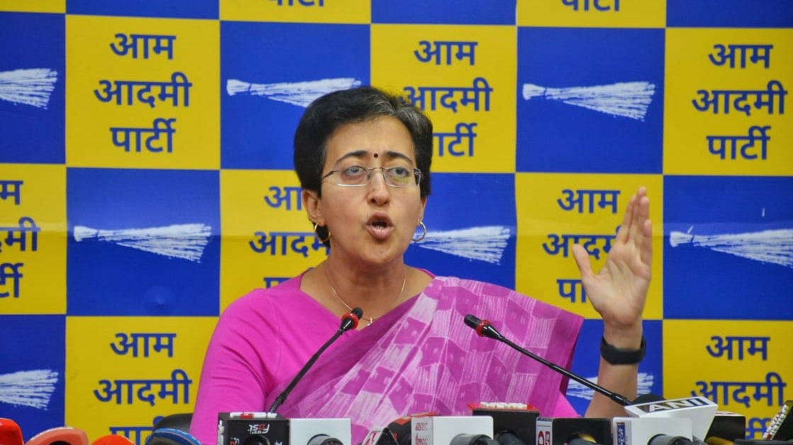 AAP modified campaign song gets poll body approval