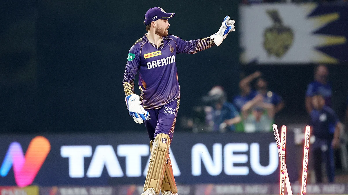 Photo courtesy: @IPL