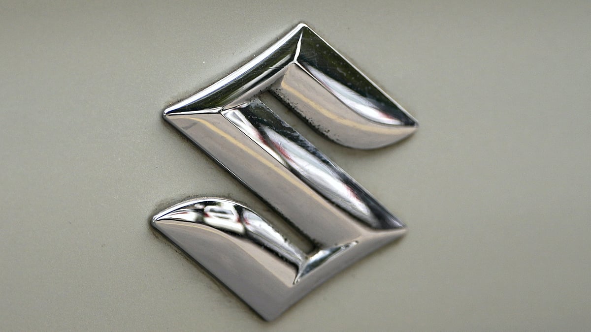 India becomes Suzuki's 2nd market to cross 3 crore cumulative production mark