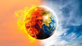 Cloud engineering a painkiller, not solution against global warming: Study