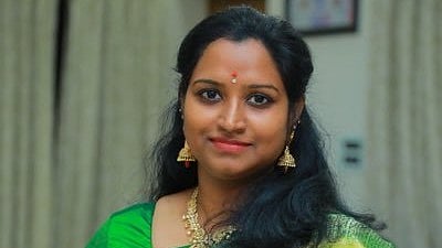 Lok Sabha polls: Congress fields Kadiyam Kavya from Warangal in Telangana