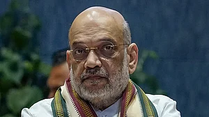 Delhi Police registers case in connection with doctored videos of Amit Shah