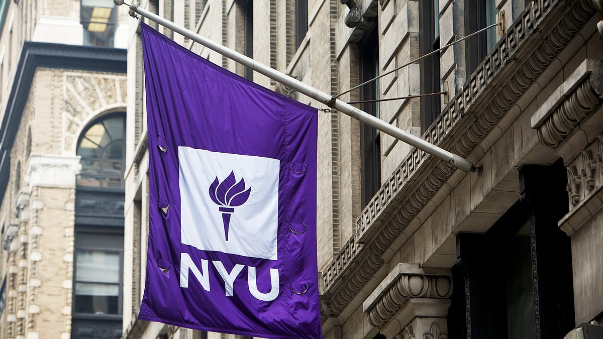 US university campuses witness protests against Biden on Gaza conflict