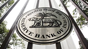 RBI inks pact to link UPI with 4 ASEAN countries for instant cross-border retail payments