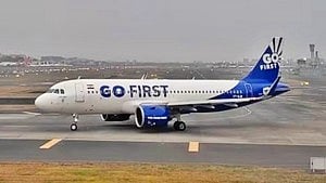 Delhi HC directs DGCA to deregister all Go First aircraft