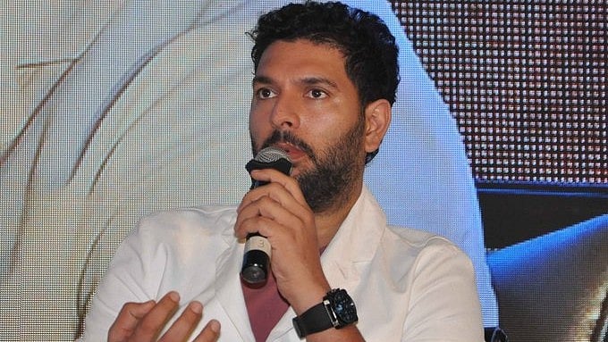 ED attaches assets of Yuvraj Singh, Sonu Sood in Rs 1,000-crore betting app probe