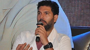 ED attaches assets of Yuvraj Singh, Sonu Sood in Rs 1,000-crore betting app probe