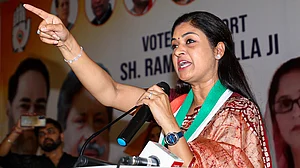 Karnataka sex scandal: Congress asks PM Modi to break his silence