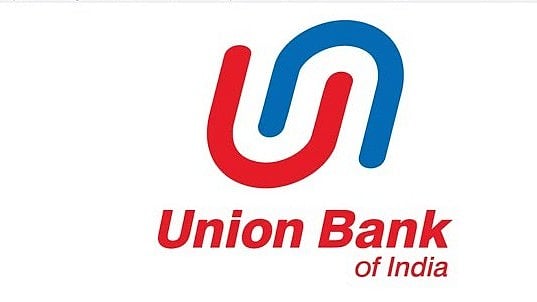 6 Union Bank officials booked for ST development corporation account fraud in Bengaluru
