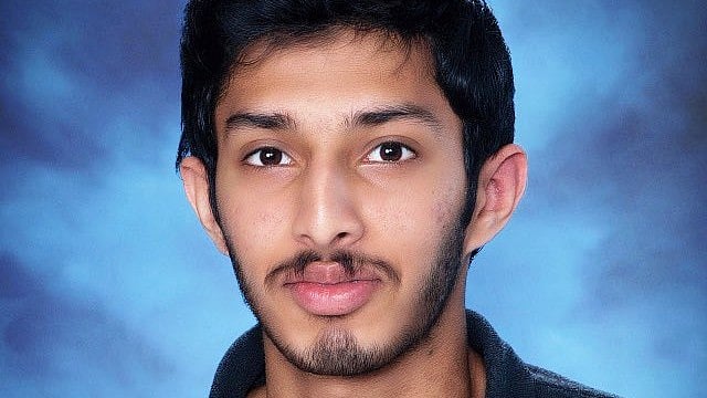 Indian national pleads guilty to attacking White House with rented truck