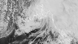 IMD issues red alert in Kerala; heavy rains expected on 2 December