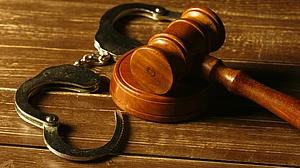 Laws that leave scars
