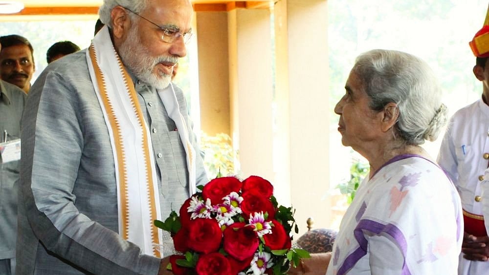 (photo: @narendramodi/X)
