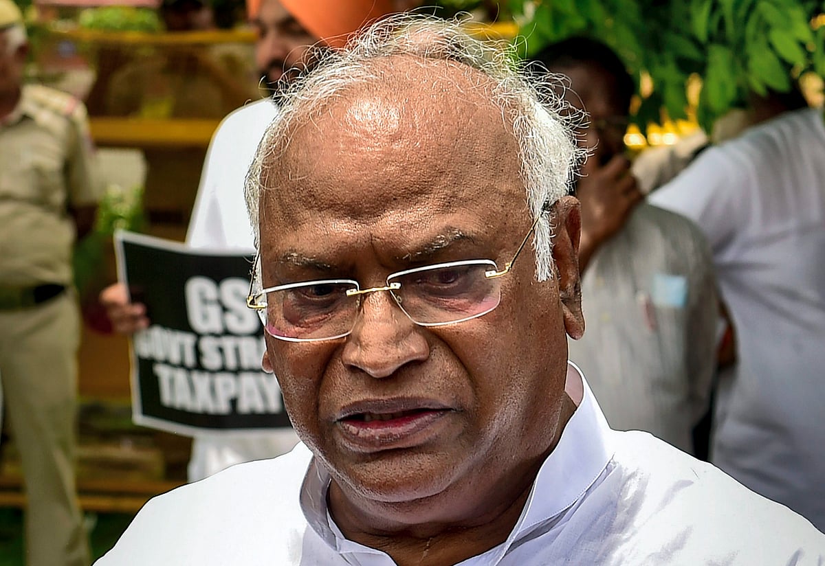 Lok Sabha elections 2024 highlights: Over 60 pc polling until 5 pm; Assam, WB top turnout chart