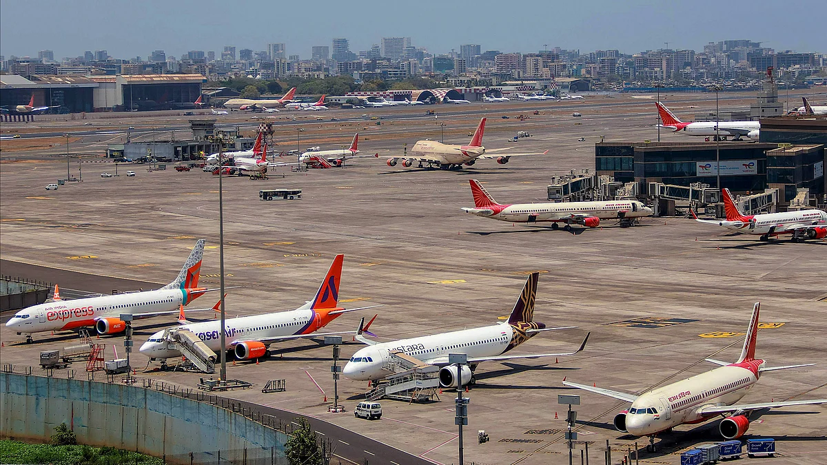 North America remains one of Air India’s most important international markets