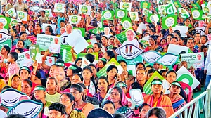 Odisha: Narendra Modi and the martial art of losing allies
