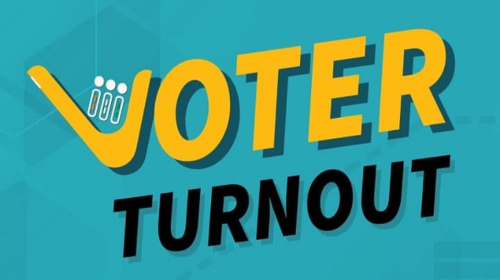 Aa bail mujhe maar: SC about ECI's Voter Turnout mobile app