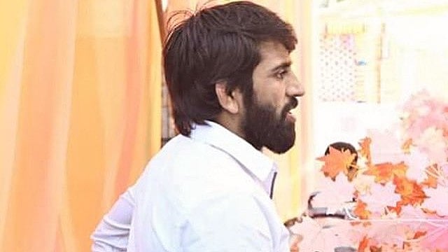 It's a big victory for women wrestlers: Bajrang, Sakshi hail court's decision