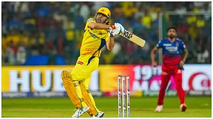 IPL: Time for CSK camp to get over the obsession with MS Dhoni