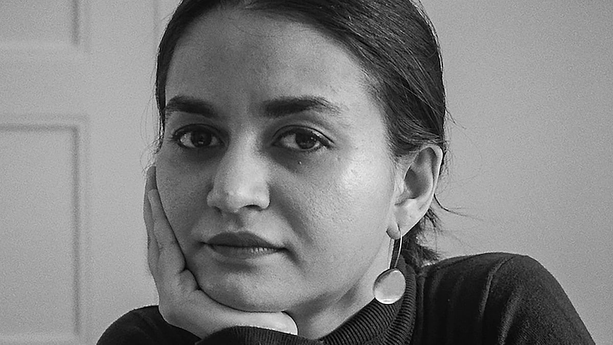 Tharoor to Modi: Withdraw 'cases' against Payal Kapadia if India is proud of her