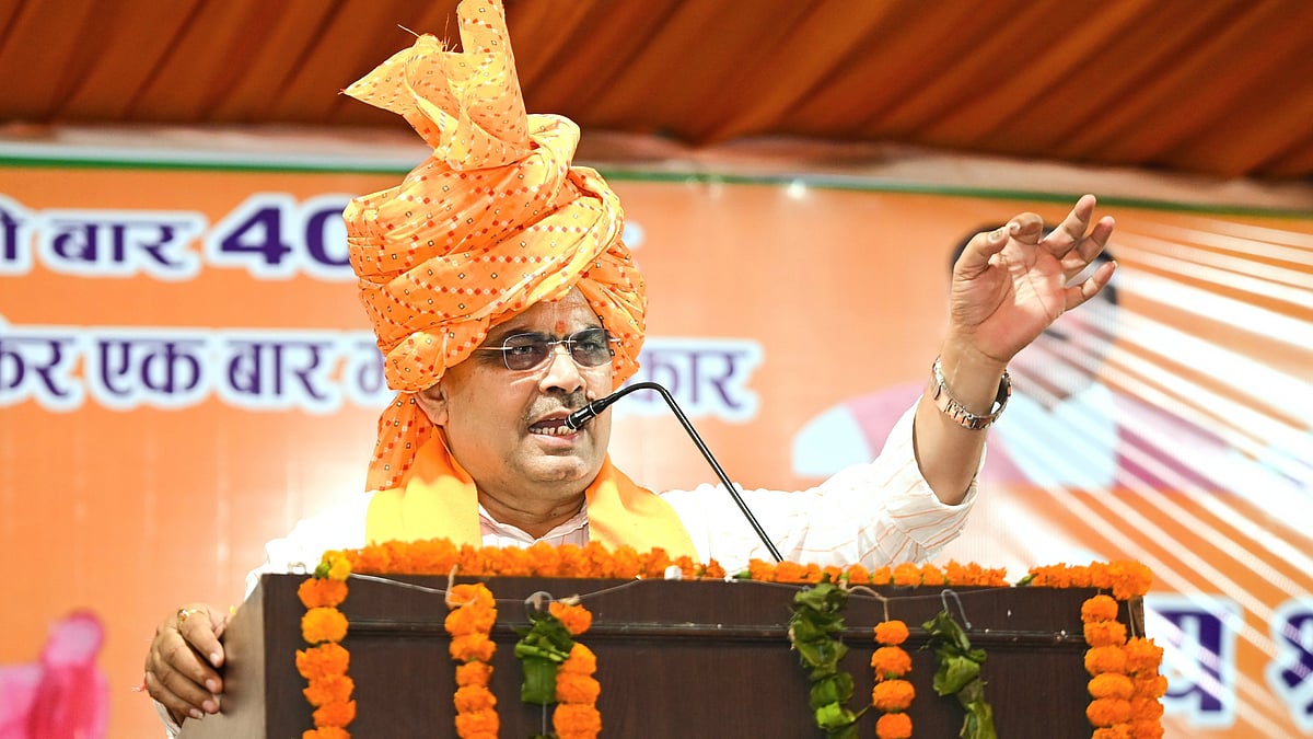 Rajasthan: Govt-run English-medium schools may soon become history