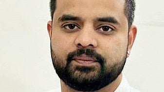 Sex scandal: Prajwal Revanna to arrive on 15 May amid political slugfest