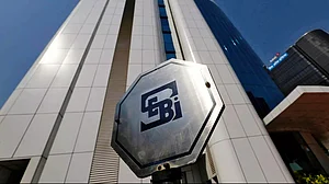 SEBI sanctions former Kwality Ltd promoter for insider trading violations
