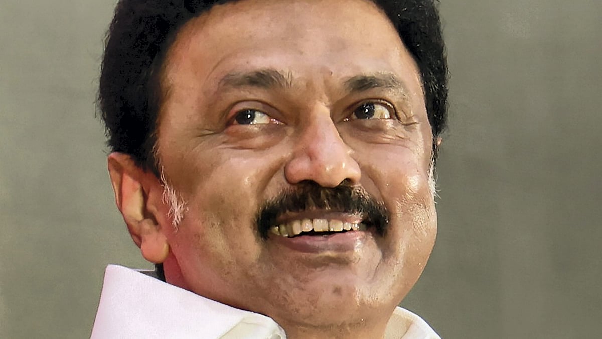 Cancellation of NEET-PG, UGC-NET "final nails" in an incompetent system: Stalin