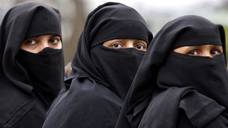 Vadodara: Residents oppose allotment of flat to Muslim woman under govt scheme