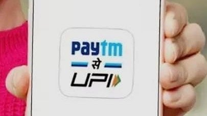 Paytm cuts jobs amid restructuring exercise, disburses bonus